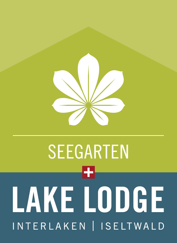 LakeLodge Cafee